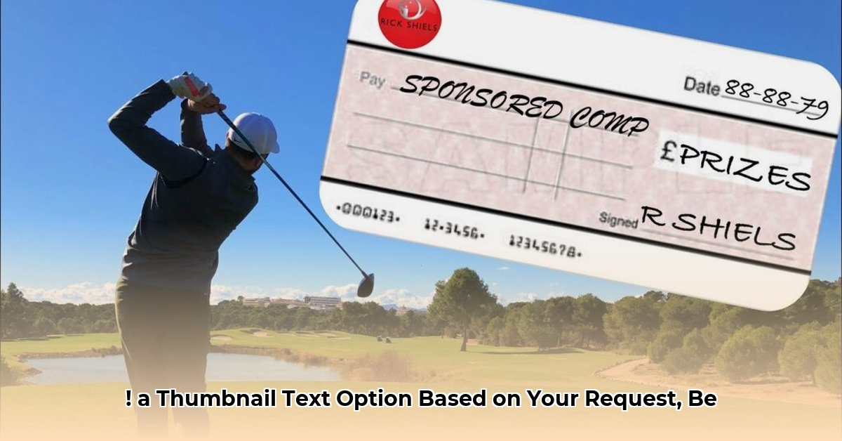 rick-shiels-net-worth